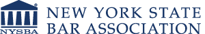 New York State Bar Association